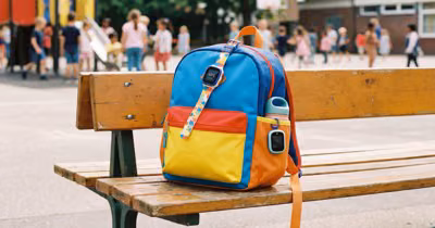 Best GPS Tracker for Kids in 2026: 8 Devices Tested