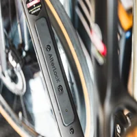 AlterLock Gen3 Bike Alarm and GPS Tracker