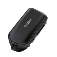 Bosch ConnectModule E-Bike GPS Tracker