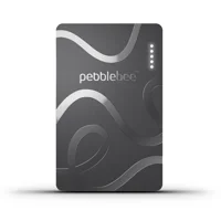 Pebblebee Card 5