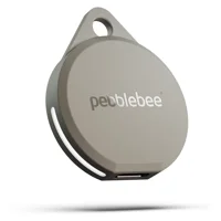Pebblebee Clip 5