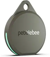 Pebblebee Clip 5