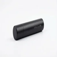 Sherlock Plus GPS Bike Tracker