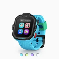 TickTalk 5 GPS Watch