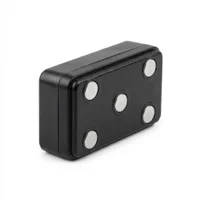 TKSTAR TK905 GPS Tracker