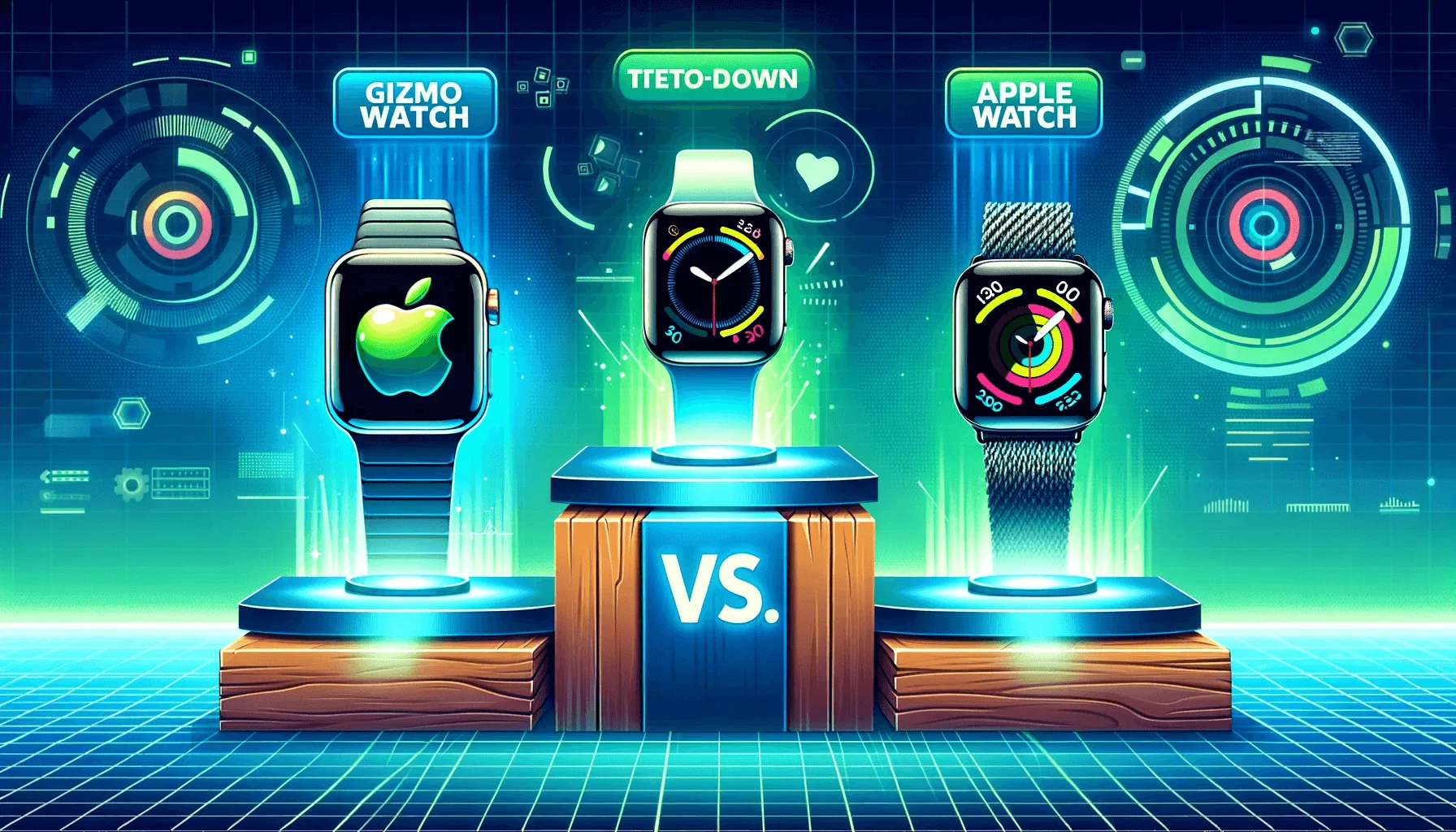 gizmowatch-vs-apple-watch-kids-choice-in-2024
